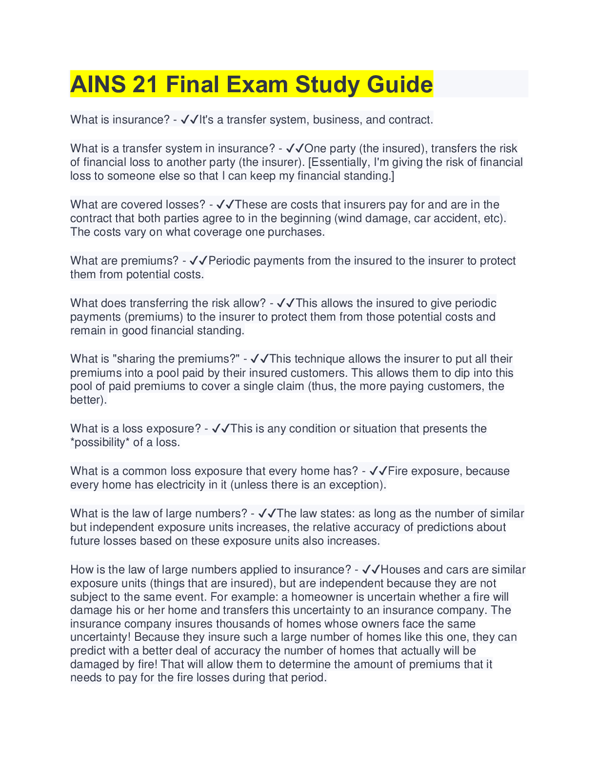 document-preview